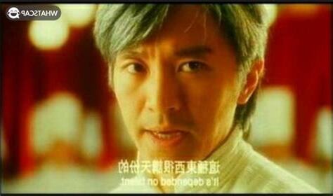 這種事 講天分的